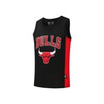 nba_NBATT32205BLK3