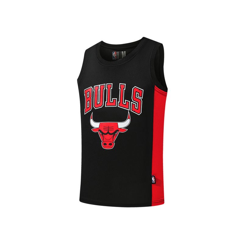 nba_NBATT32205BLK3