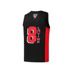 nba_NBATT32205BLK3_1