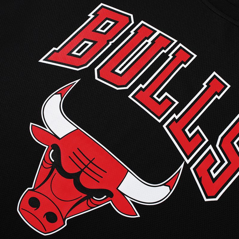 nba_NBATT32205BLK3_2