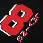 nba_NBATT32205BLK3_3