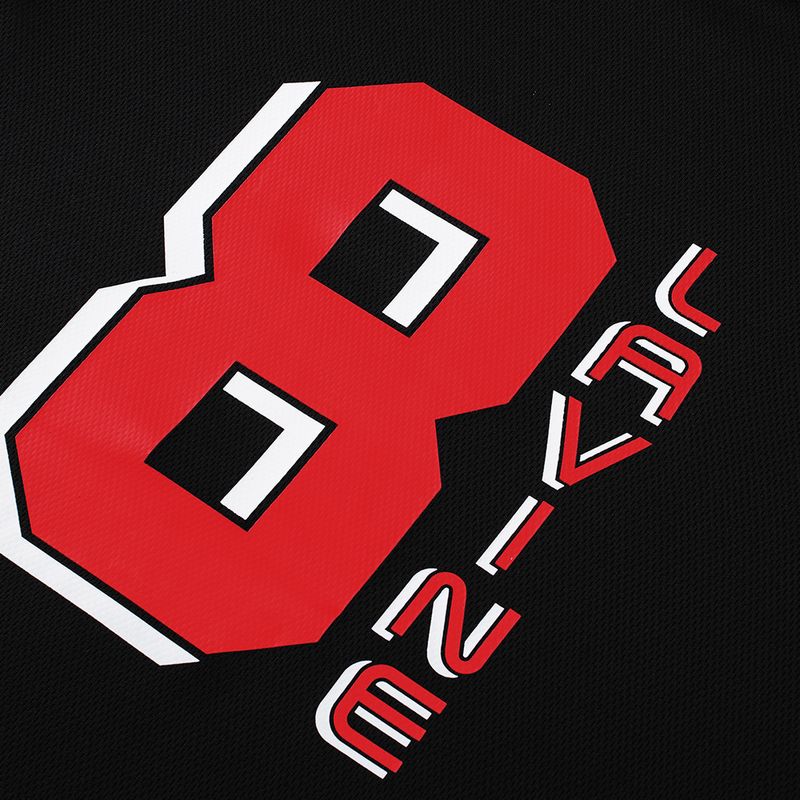 nba_NBATT32205BLK3_3