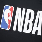 nba_NBATT520405BLK_2