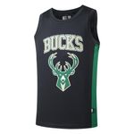 nba_NBATT52205BLK8
