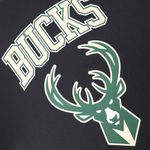 nba_NBATT52205BLK8_2