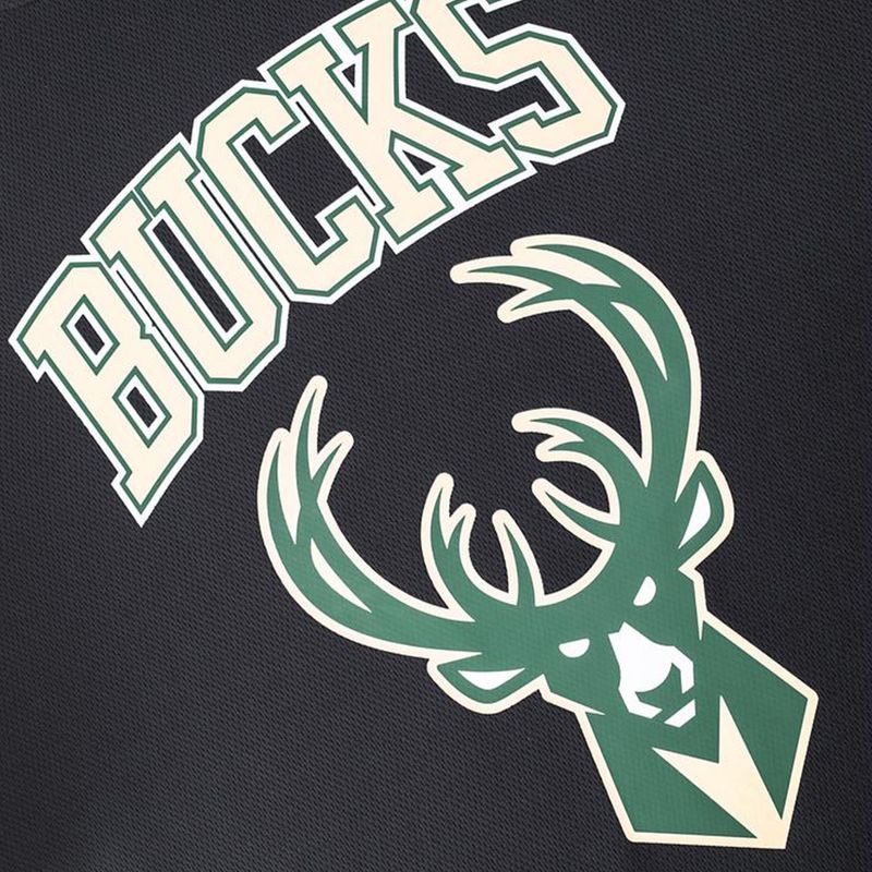 nba_NBATT52205BLK8_2