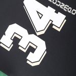 nba_NBATT52205BLK8_3