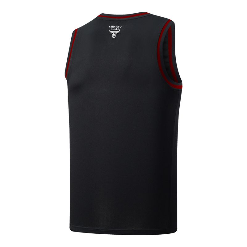 nba_NBATT525202BK2_1