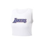 nba_NBATT625202WH1
