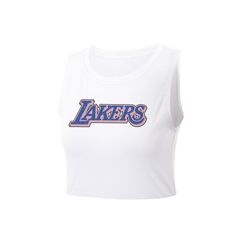 nba_NBATT625202WH1