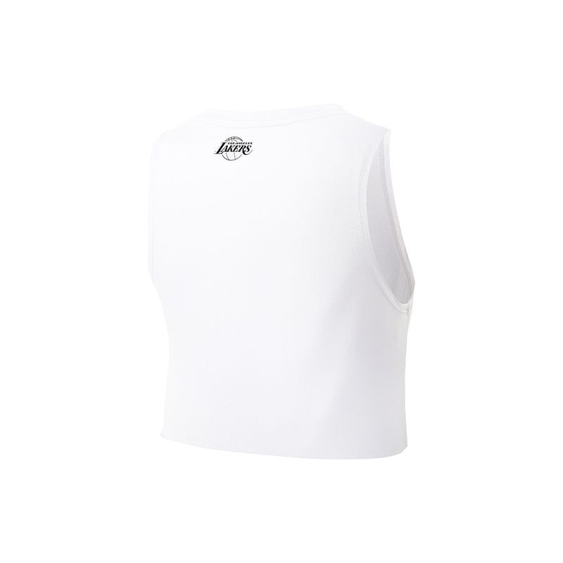 nba_NBATT625202WH1_1
