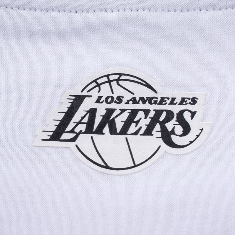 nba_NBATT625202WH1_2