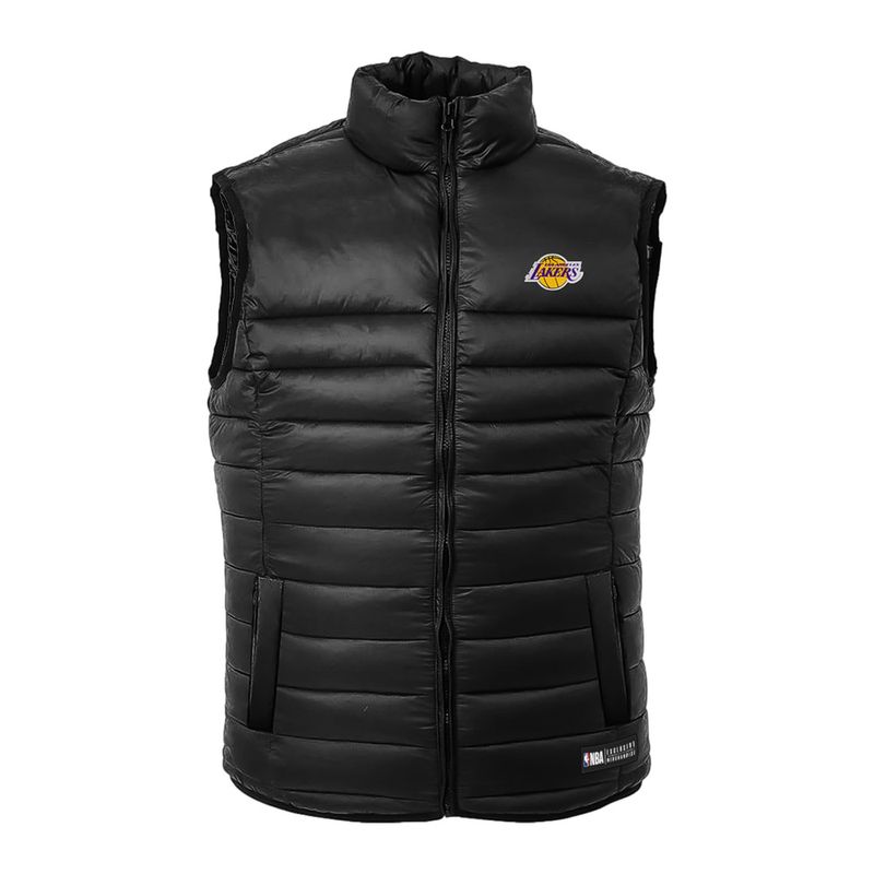 nba_NBAVS500001BK2