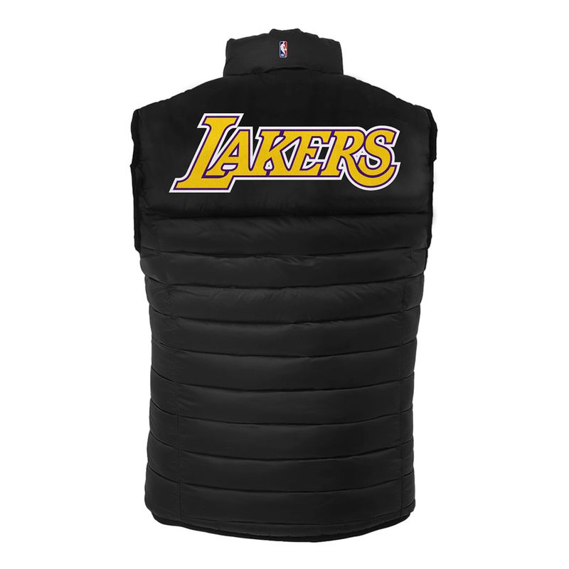 nba_NBAVS500001BK2_1