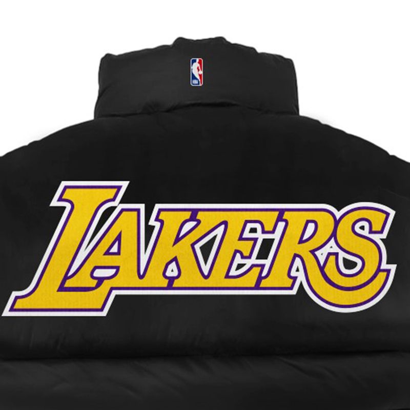 nba_NBAVS500001BK2_3