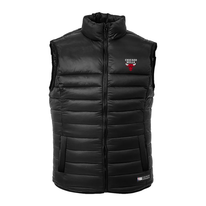 nba_NBAVS500001BK3