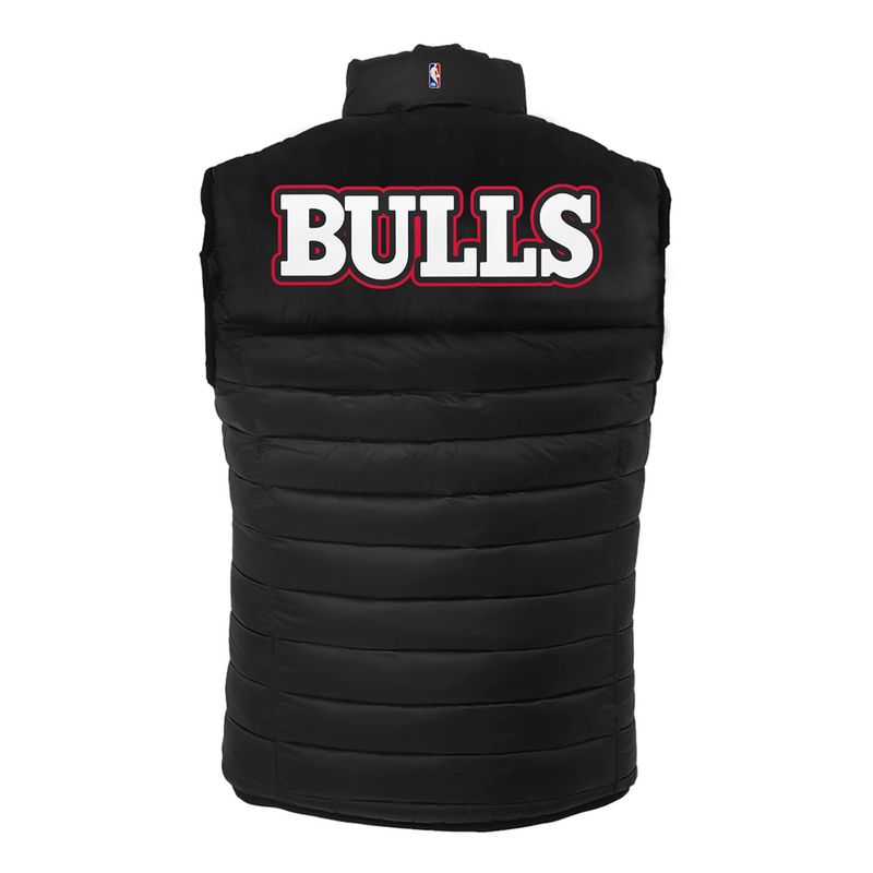 nba_NBAVS500001BK3_1