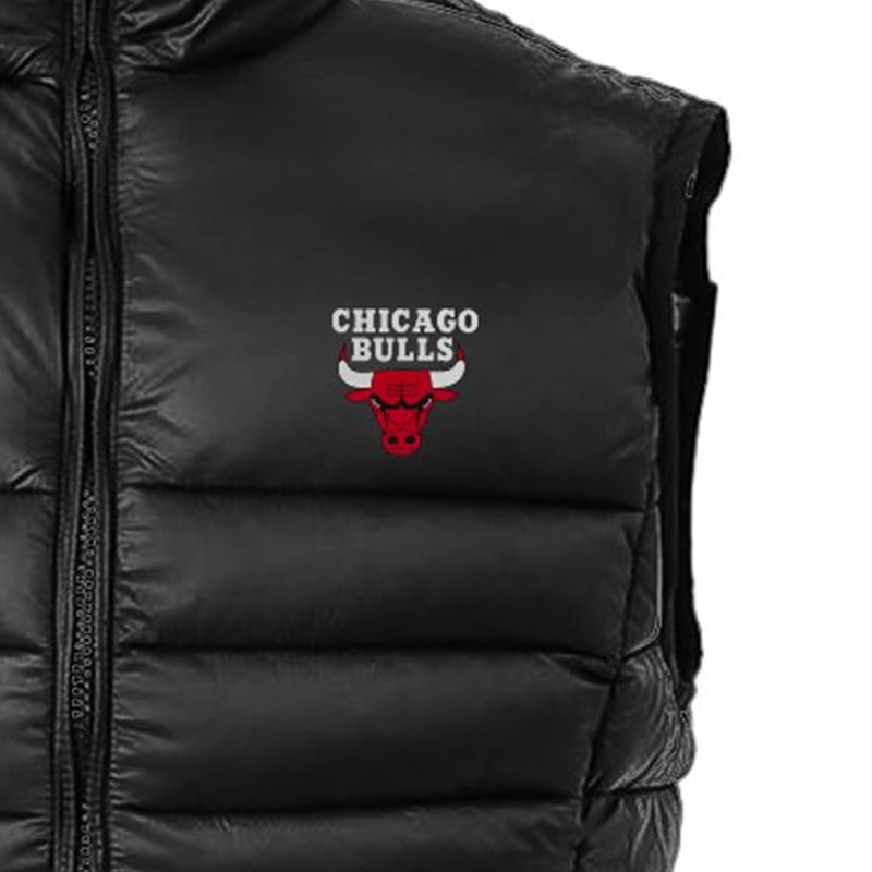 nba_NBAVS500001BK3_2
