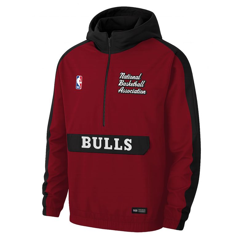 nba_NBAWR525201RD1