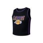 nba_NBPTT325203BK2