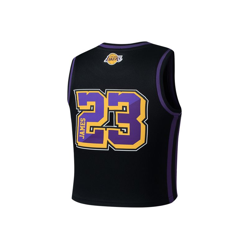 nba_NBPTT325203BK2_1