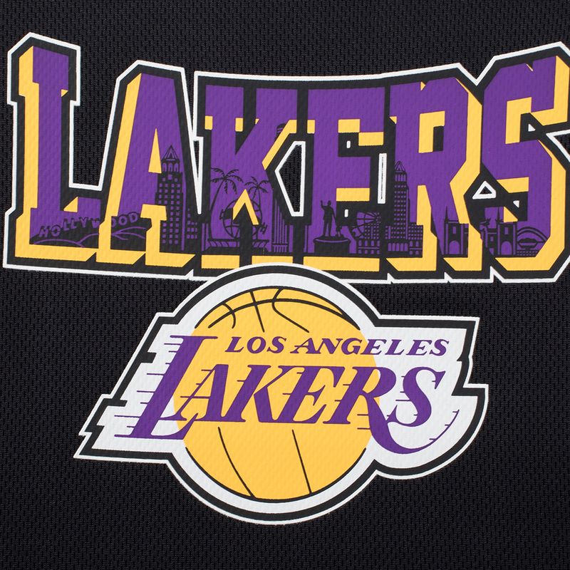 nba_NBPTT325203BK2_2