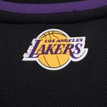 nba_NBPTT325203BK2_4