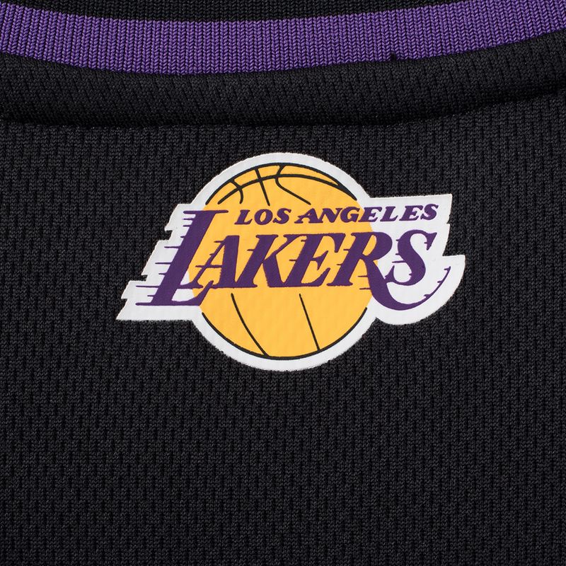 nba_NBPTT325203BK2_4