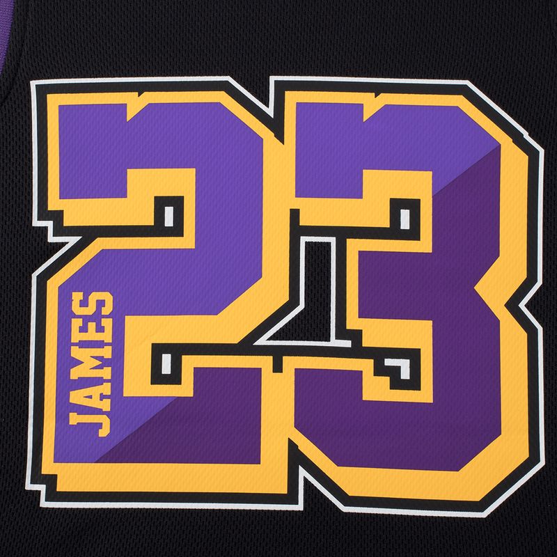 nba_NBPTT325203BK2_5