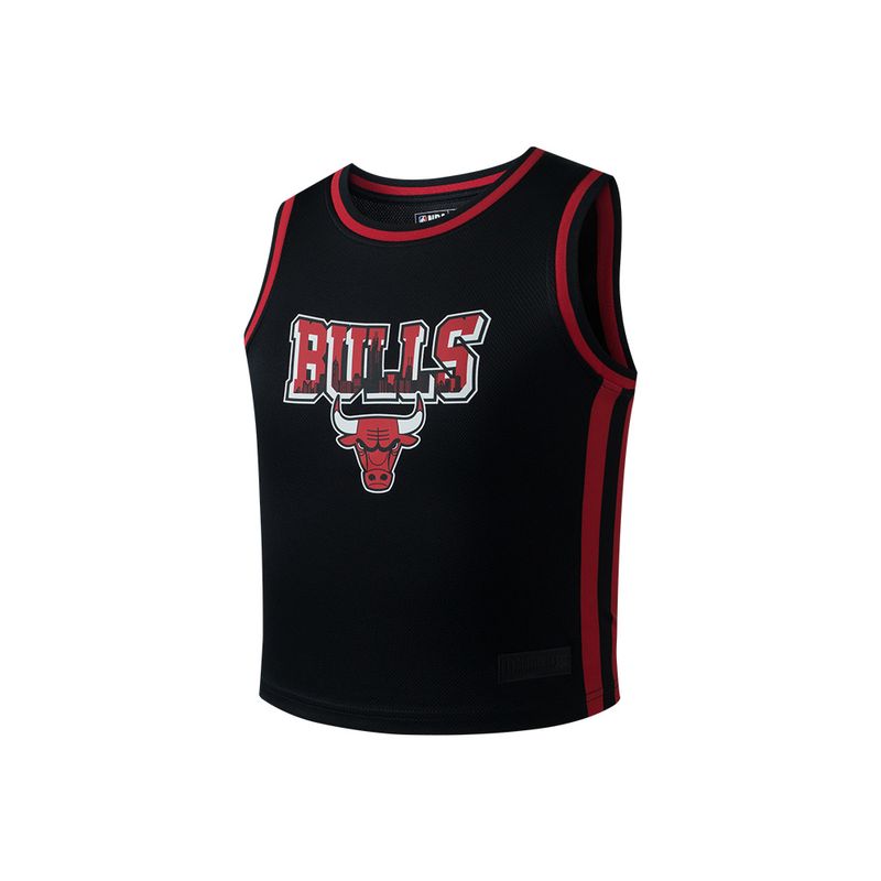 nba_NBPTT325203BK3