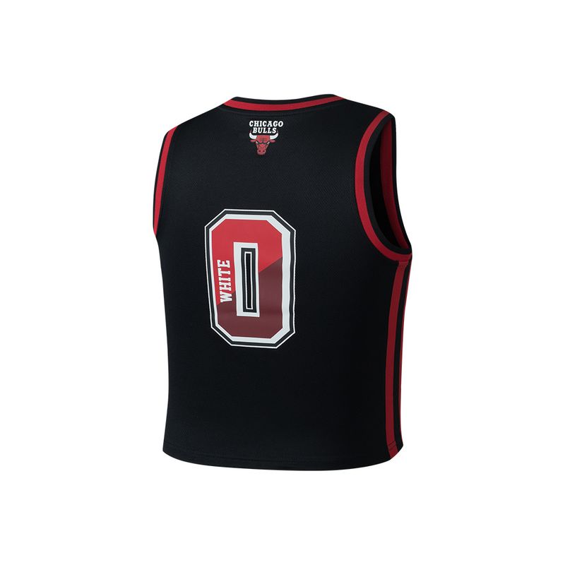 nba_NBPTT325203BK3_1