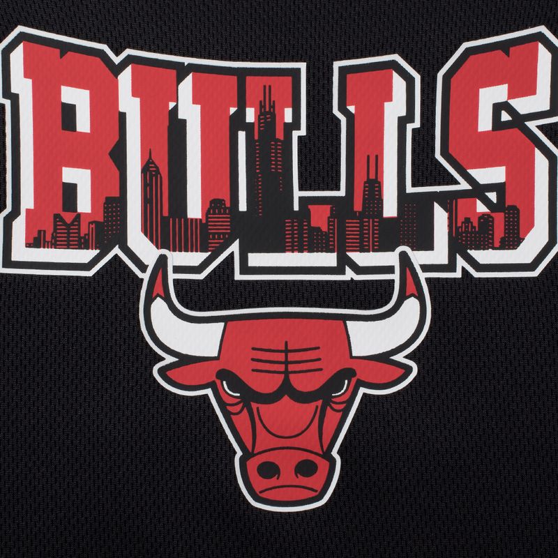 nba_NBPTT325203BK3_2