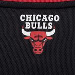 nba_NBPTT325203BK3_4