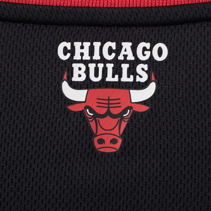 nba_NBPTT325203BK3_4