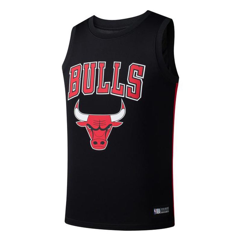 nba_NBPTT52205BK16