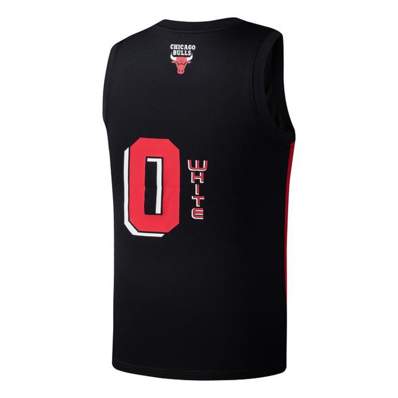 nba_NBPTT52205BK16_1