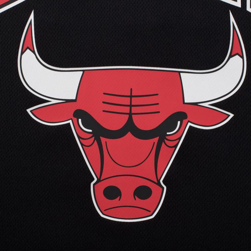 nba_NBPTT52205BK16_2