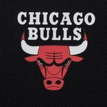 nba_NBPTT52205BK16_3
