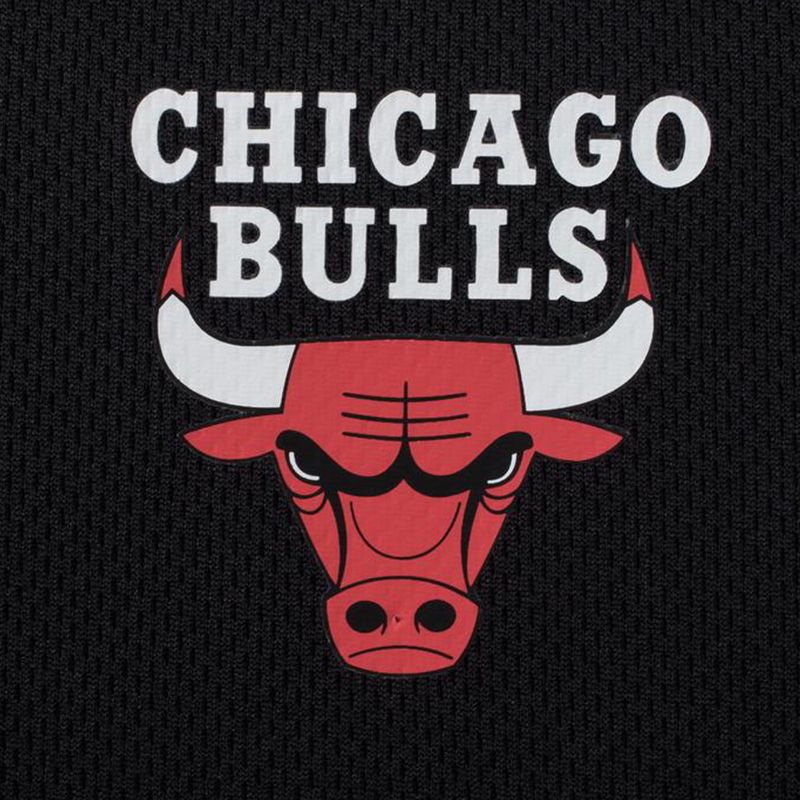 nba_NBPTT52205BK16_3