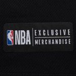nba_NBPTT52205BK16_4