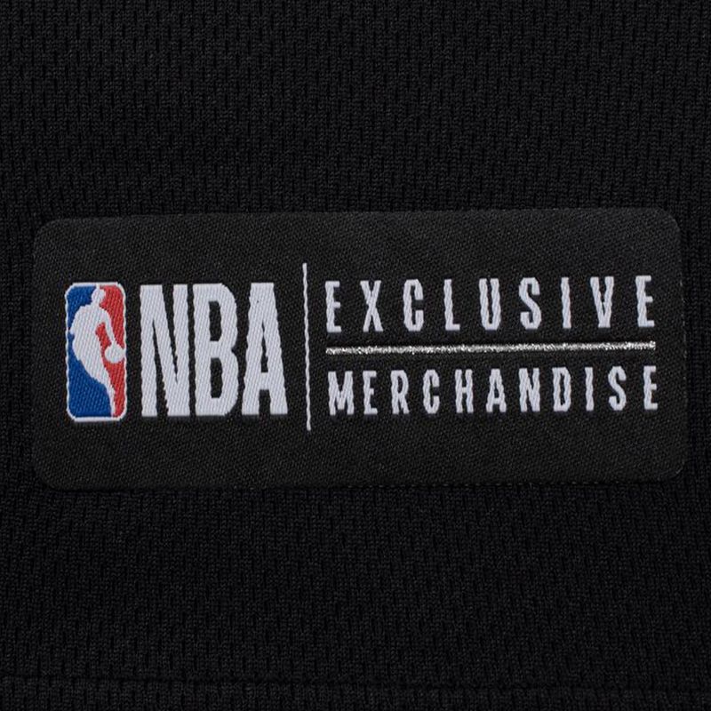 nba_NBPTT52205BK16_4