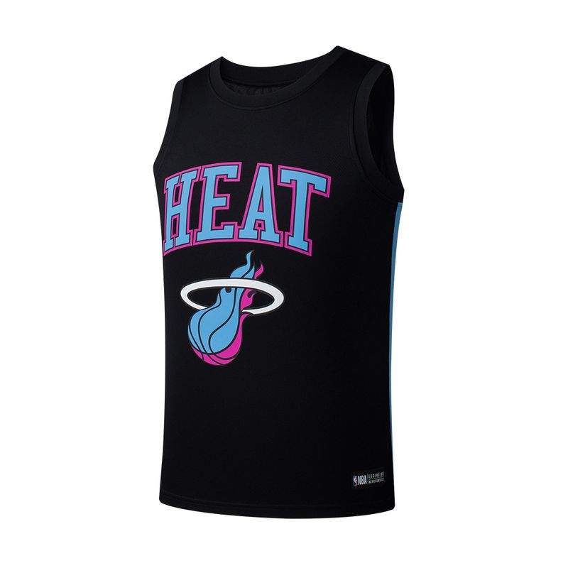 nba_NBPTT52205BK17