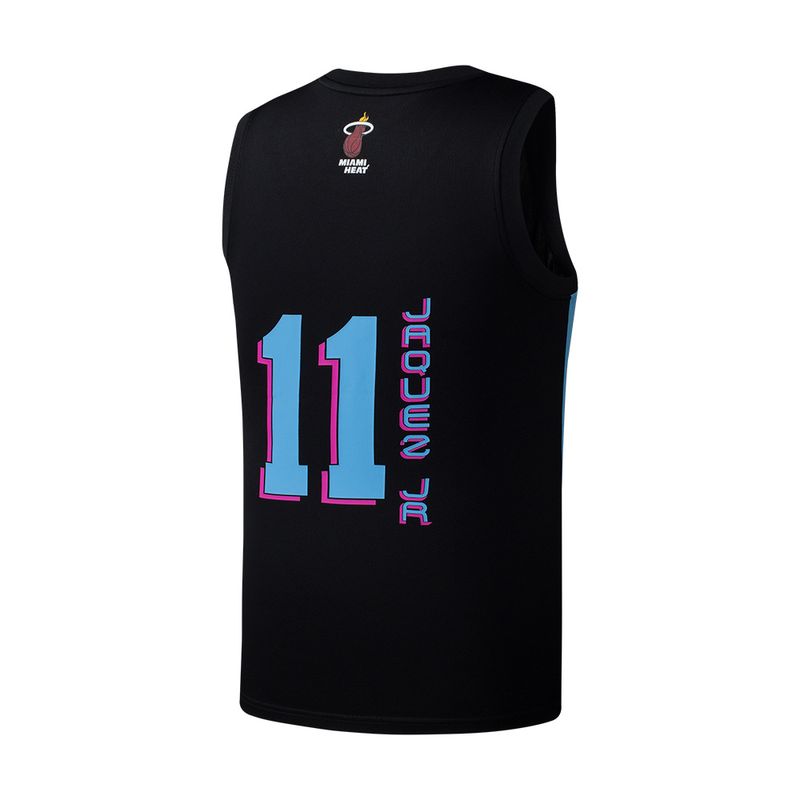 nba_NBPTT52205BK17_1