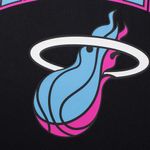 nba_NBPTT52205BK17_2