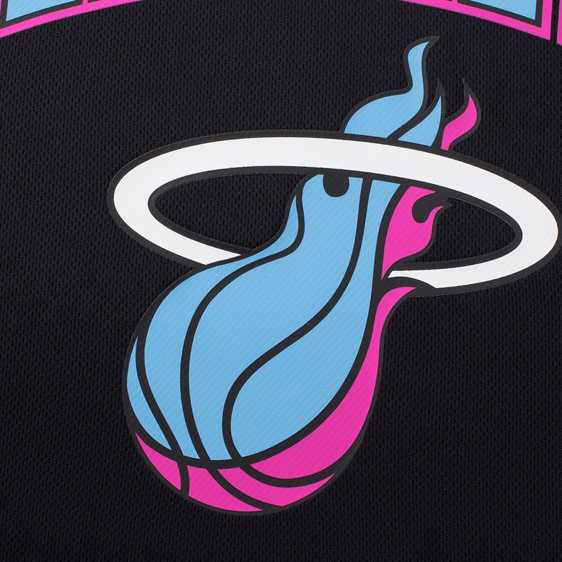 nba_NBPTT52205BK17_2