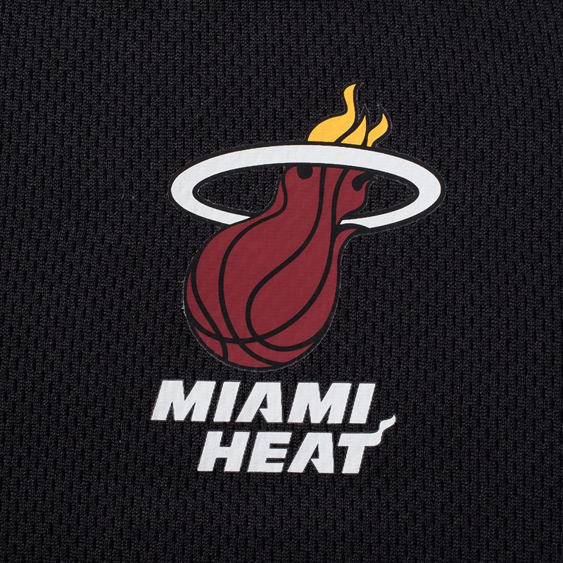 nba_NBPTT52205BK17_3