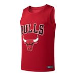 nba_NBPTT52205RD1
