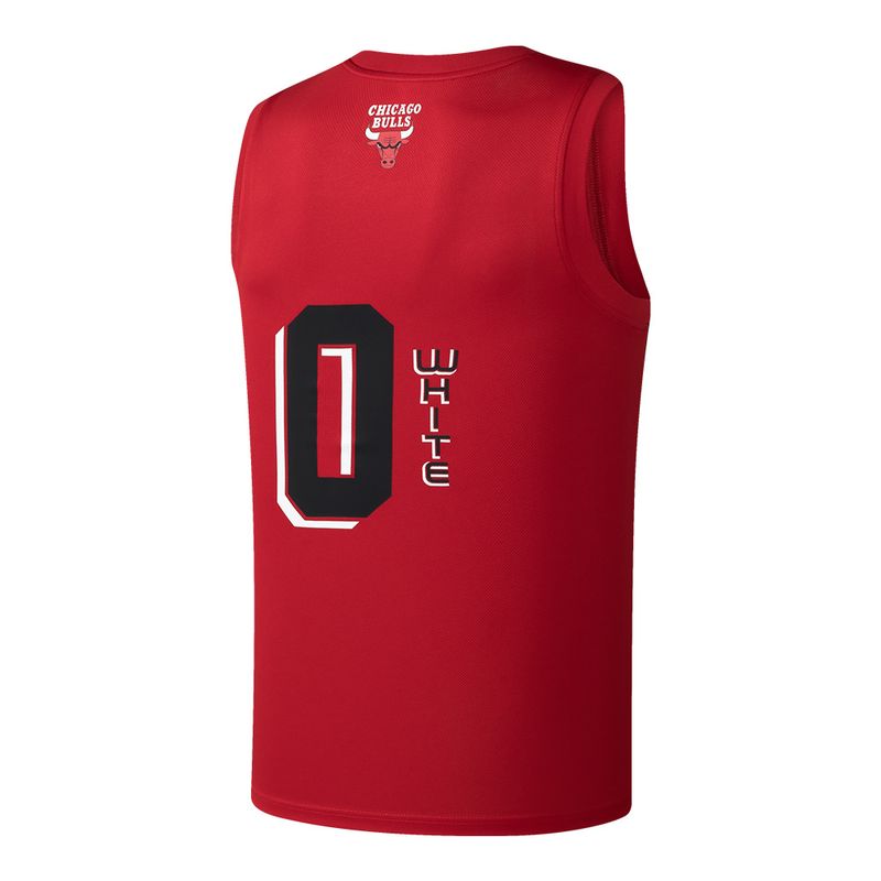 nba_NBPTT52205RD1_1