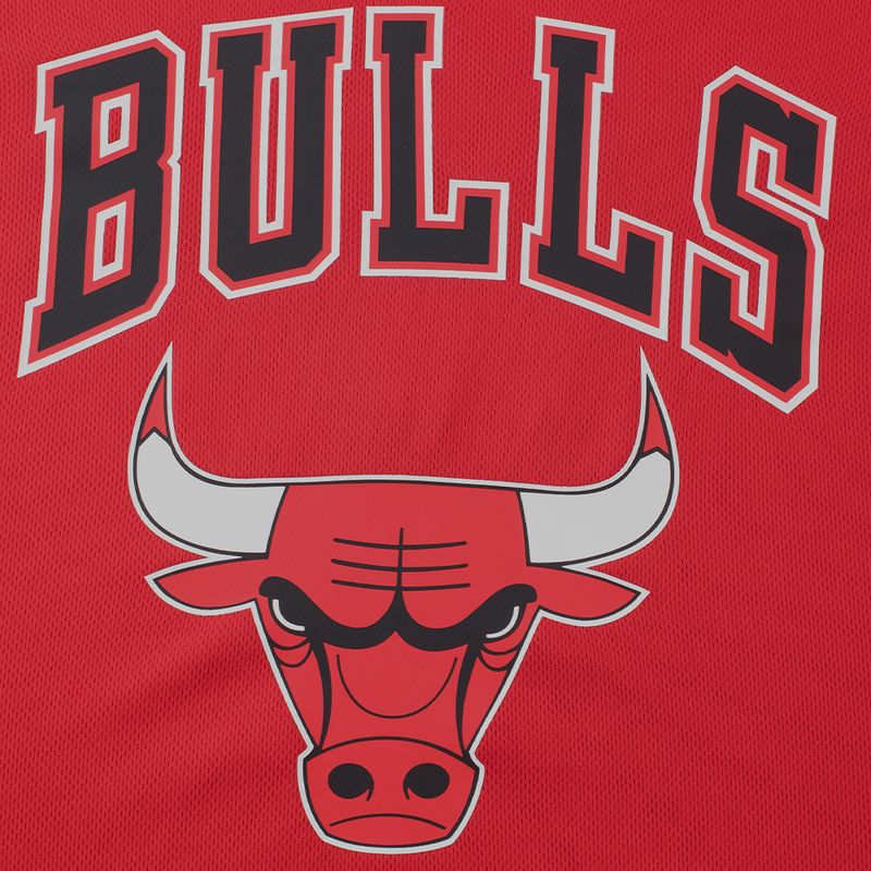 nba_NBPTT52205RD1_2