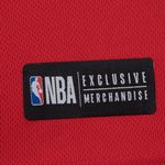 nba_NBPTT52205RD1_3